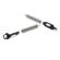 DJI Landing Gear Spring Kit: Picture 1 thumbnail