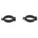 DJI Landing Gear Spring Kit: Picture 2 thumbnail