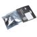 DJI Landing Gear Spring Kit: Picture 3 thumbnail