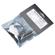 DJI Landing Gear Spring Kit: Picture 4 thumbnail