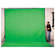 Digital Juice ChromaPop Studio Butterfly Edition, 8x8' Frame Size: Picture 1 thumbnail