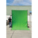 Digital Juice ChromaPop Studio Butterfly Edition, 8x8' Frame Size: Picture 5 thumbnail