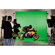 Digital Juice ChromaPop Studio Butterfly Edition, 8x8' Frame Size: Picture 6 thumbnail