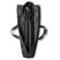 Digital Juice Chroma Pop Free Standing Background Stand Kit: Picture 1 thumbnail