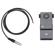 DJI Auxiliary Power Adapter for Ronin, R...: Picture 5 thumbnail