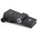 DJI Auxiliary Power Adapter for Ronin, R...: Picture 1 thumbnail