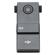 DJI Auxiliary Power Adapter for Ronin, R...: Picture 2 thumbnail