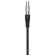 DJI Auxiliary Power Adapter for Ronin, R...: Picture 4 thumbnail