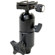 Digital Juice C-Stand Adapter Kit for Sl...: Picture 1 thumbnail