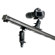 Digital Juice C-Stand Adapter Kit for Sl...: Picture 2 thumbnail
