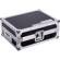 Deejay LED Case for DDJWEGO/DDJWEGO3: Picture 1 thumbnail