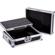 Deejay LED Case for DDJWEGO/DDJWEGO3: Picture 2 thumbnail