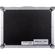 Deejay LED Case for DDJWEGO/DDJWEGO3: Picture 4 thumbnail
