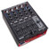 DJ Tech DDM 2000 USB: Picture 1 thumbnail