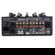 DJ Tech DDM 2000 USB: Picture 2 thumbnail