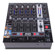 DJ Tech DDM-3000: Picture 3 thumbnail