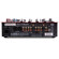 DJ Tech DDM-3000: Picture 1 thumbnail