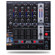 DJ Tech DDM-3000: Picture 2 thumbnail