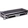 Deejay LED Fly Drive DJ Coffin Case for ...: Picture 1 thumbnail