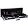 Deejay LED Fly Drive DJ Coffin Case for ...: Picture 2 thumbnail
