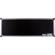 Deejay LED Fly Drive DJ Coffin Case for ...: Picture 3 thumbnail