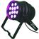 Deejay LED MyPar 64 Trio: Picture 1 thumbnail