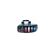 undefined undefined: Picture 1 regular