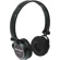 DJ Tech DJH-555: Picture 3 thumbnail