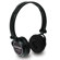 DJ Tech DJH-555: Picture 2 thumbnail