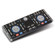 DJ Tech DJ Keyboard with Deckadance LE D...: Picture 5 thumbnail