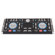 DJ Tech DJ Keyboard with Deckadance LE D...: Picture 1 thumbnail