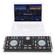 DJ Tech DJ Keyboard with Deckadance LE D...: Picture 2 thumbnail