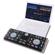 DJ Tech DJ Keyboard with Deckadance LE D...: Picture 3 thumbnail