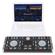 DJ Tech DJ Keyboard with Deckadance LE D...: Picture 4 thumbnail
