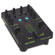 DJ Tech Mixer Style USB MIDI Controller ...: Picture 1 thumbnail