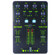 DJ Tech Mixer Style USB MIDI Controller ...: Picture 2 thumbnail