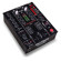 DJ Tech Professional 2-Channel DJ Mixer,...: Picture 3 thumbnail