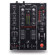 DJ Tech Professional 2-Channel DJ Mixer,...: Picture 2 thumbnail