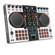 DJ Tech Dragon Two: Picture 1 thumbnail