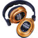 DJ Tech EDJ-500: Picture 1 thumbnail