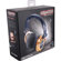 DJ Tech EDJ-500: Picture 2 thumbnail