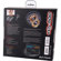 DJ Tech EDJ-500: Picture 3 thumbnail