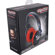 DJ Tech EDJ-500: Picture 2 thumbnail