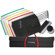Digital Juice Flag Kit Pro: Picture 1 thumbnail