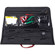 Digital Juice Standard Flag Kit: Picture 2 thumbnail