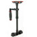 Digital Juice Free Spirit Camera Stabili...: Picture 3 thumbnail