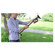 Digital Juice Free Spirit Camera Stabili...: Picture 1 thumbnail