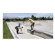 Digital Juice Free Spirit Camera Stabili...: Picture 2 thumbnail