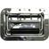 Deejay LED Recessed Handle: Picture 4 thumbnail