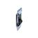Deejay LED Recessed Handle: Picture 1 thumbnail